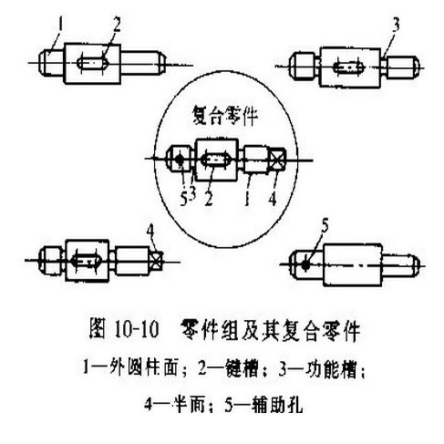 中国整木网