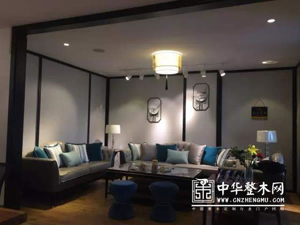 中国整木网