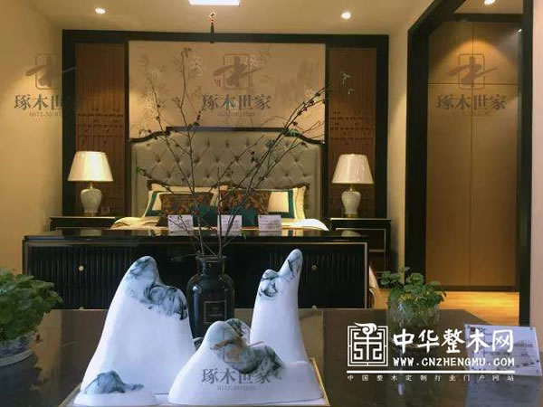 中国整木网