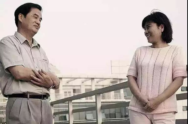 中国整木网