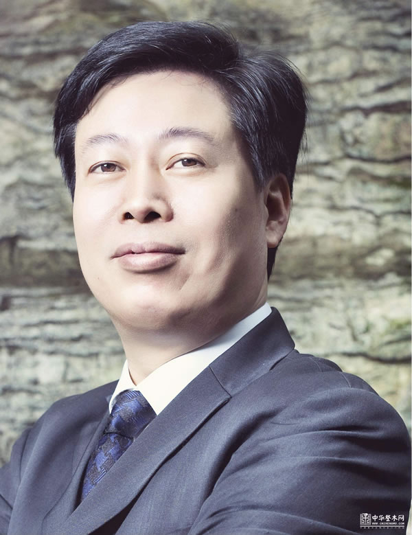 中国整木网
