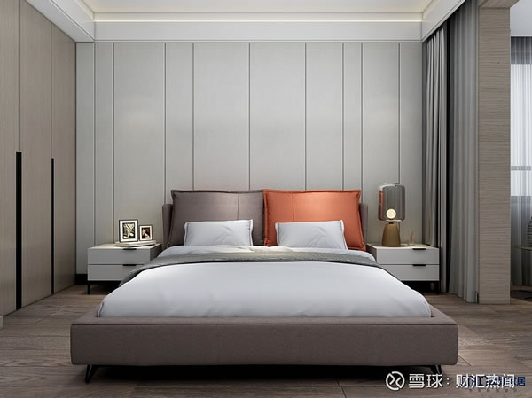 中国整木网