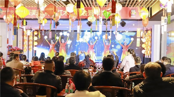 中国整木网