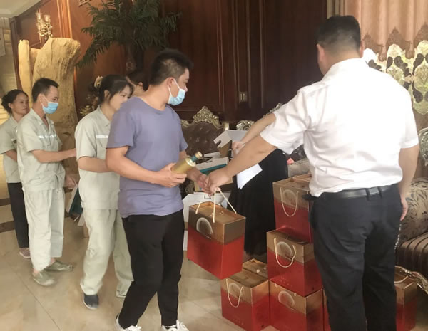 中国整木网
