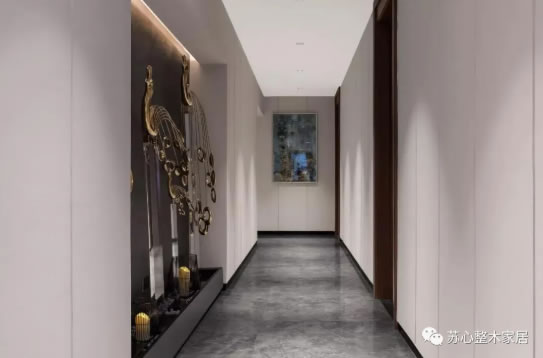 中国整木网