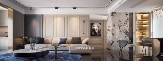中国整木网