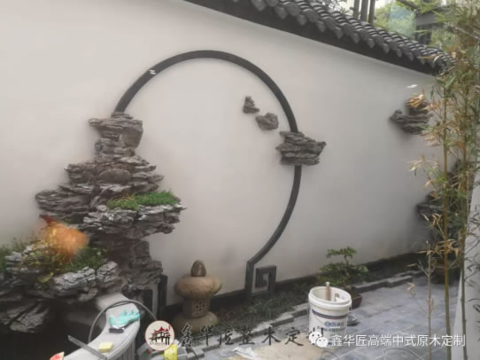 中国整木网
