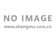 践行公益使命，守护国民厨房健康，帅康再度荣膺南山奖！